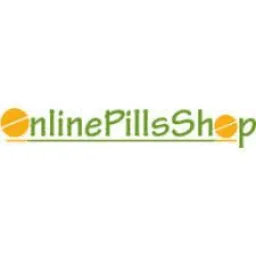 content-author-914421