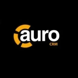 content-author-23302