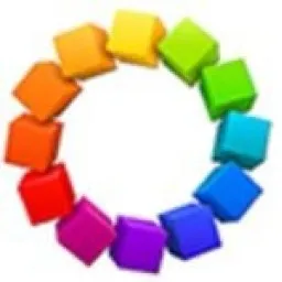 user-avatar