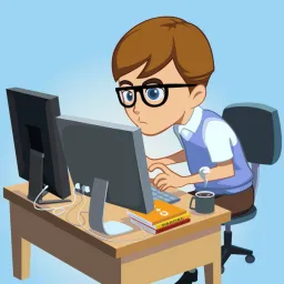content-author-265771