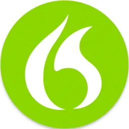 content-author-371169