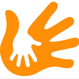 user-avatar