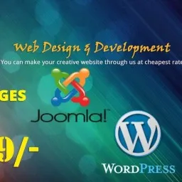 content-author-27297