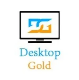 content-author-27637