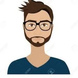 user-avatar