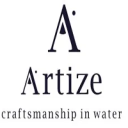 content-author-49628