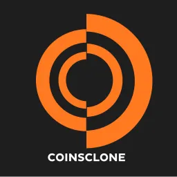 content-author-29604
