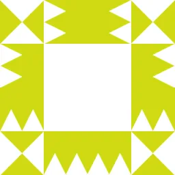user-avatar