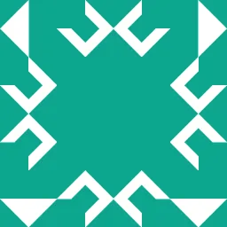 user-avatar