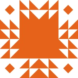 user-avatar