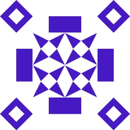 user-avatar