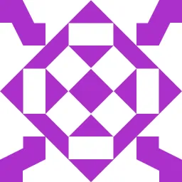content-author-31836