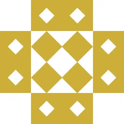 content-author-31868