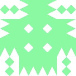 user-avatar