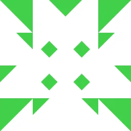 content-author-37199
