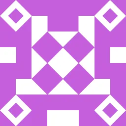 content-author-138619