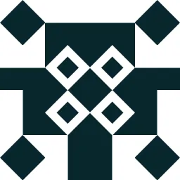 content-author-32078