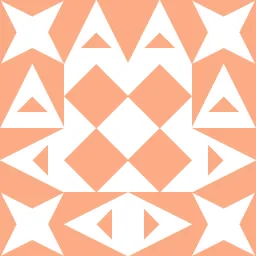 content-author-32378