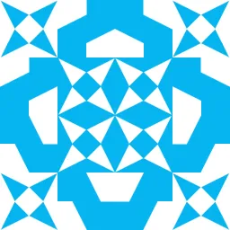 user-avatar