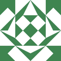 user-avatar