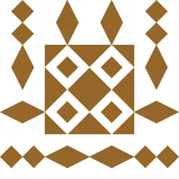 content-author-40123