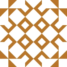 content-author-36640