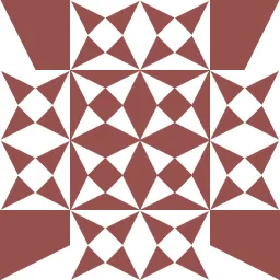 user-avatar