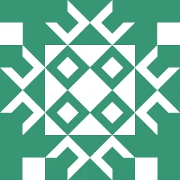 user-avatar