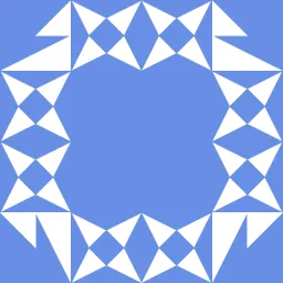 content-author-33025