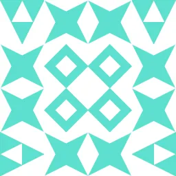 content-author-33109
