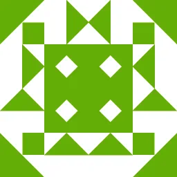 user-avatar