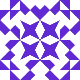 content-author-33123
