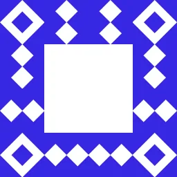 content-author-33186