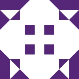 user-avatar