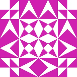 content-author-33643
