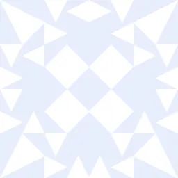 user-avatar