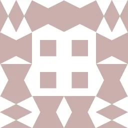 content-author-33862