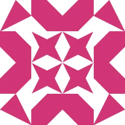 user-avatar