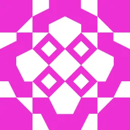 content-author-34309