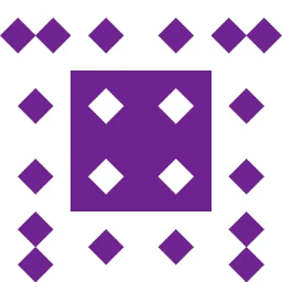 content-author-34236