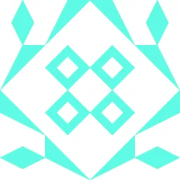 content-author-117381