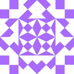 content-author-38203