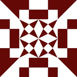 user-avatar