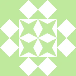 user-avatar