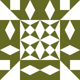 content-author-34845