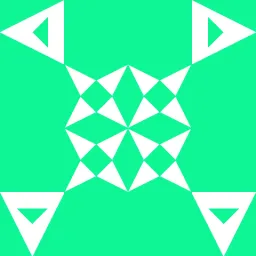 content-author-53636