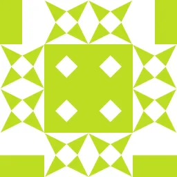 user-avatar
