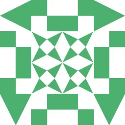 user-avatar
