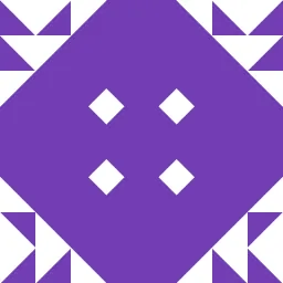 content-author-35191