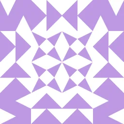 content-author-37129